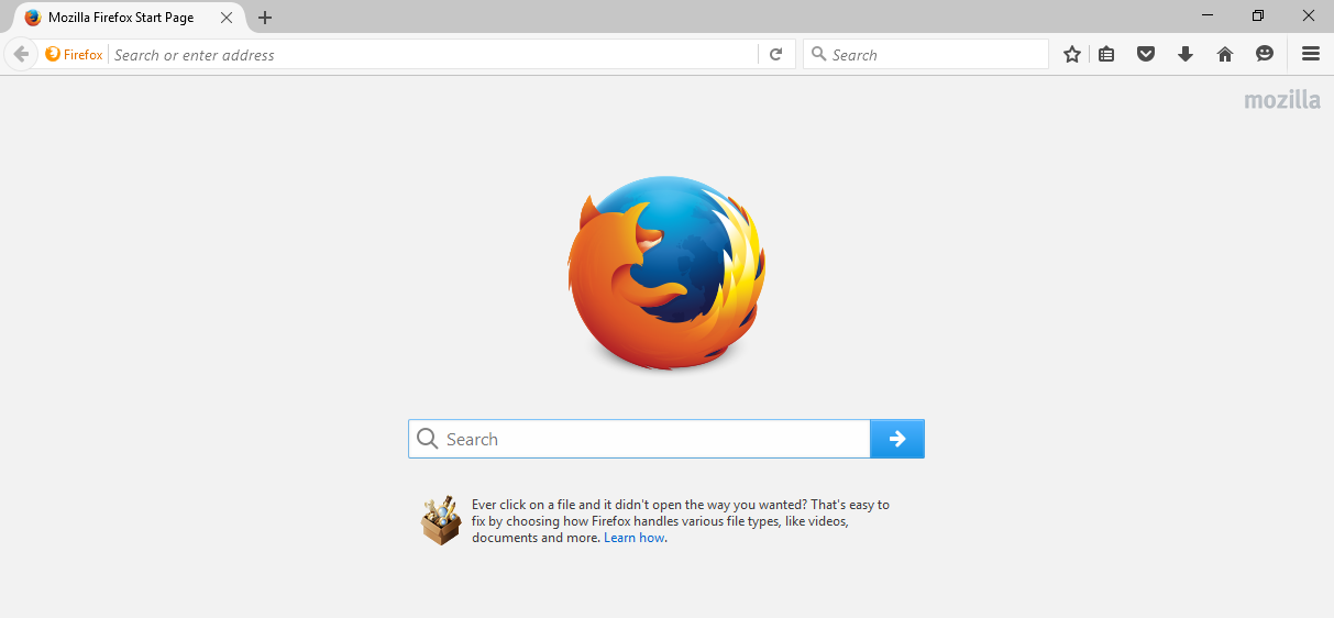 Firefox download for apple computer